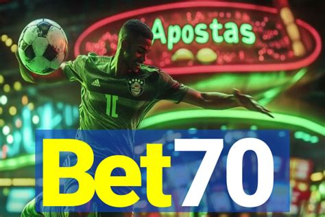 bet70|(@bet70.com.